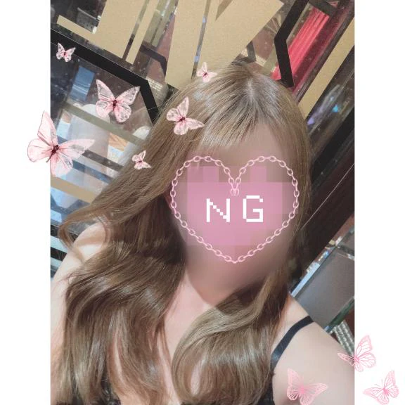 9月よろしく🌙