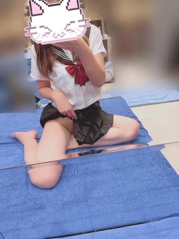 めーる予約開始💌