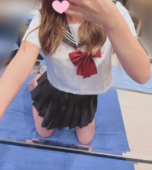 10月よろしく🎃