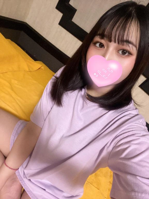 嬉しい🎶