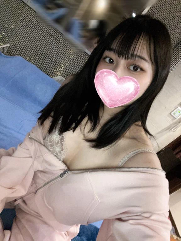 いるよん