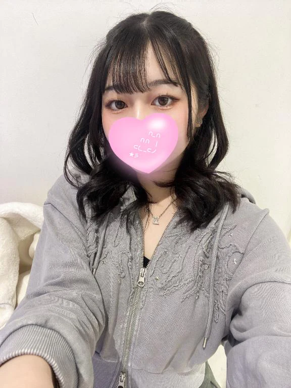 🩷💌口コミありがとう💌🩷
