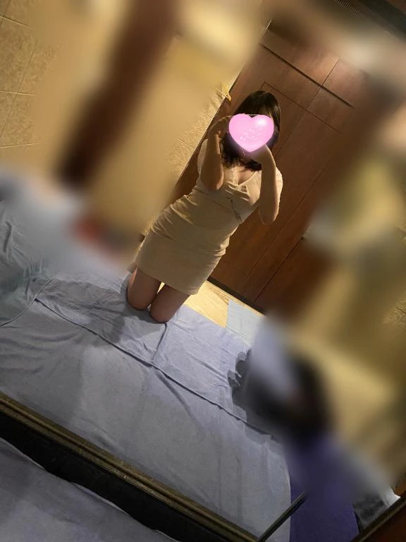 楽しい時間🎶
