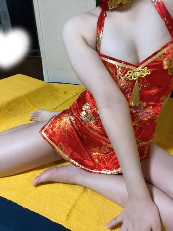 [お題]from:hachi888さん