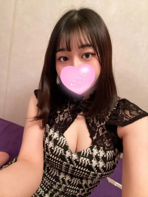 あまあまな🍫❤︎