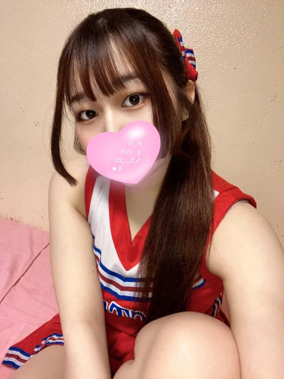 貴方に会うために🥺🫶🏻