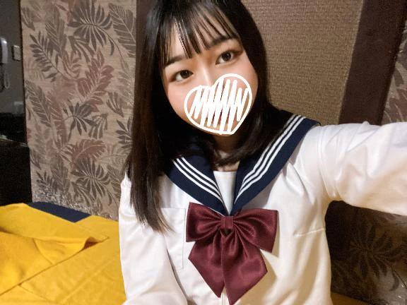 尽くさせて💓