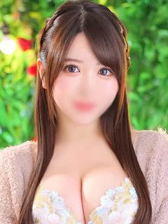 パリス