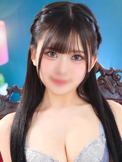 マユ