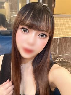 レナ