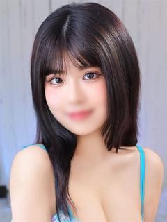 ミサト