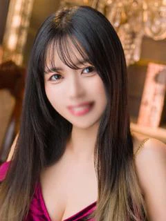 ツバメ