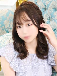 スイ