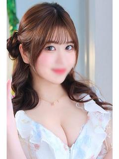 クルミ