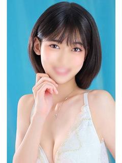 イサギ