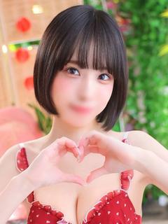 ツキ