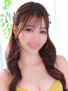 ウミ