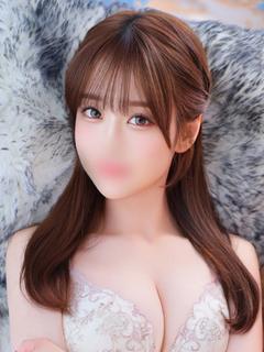 リリ