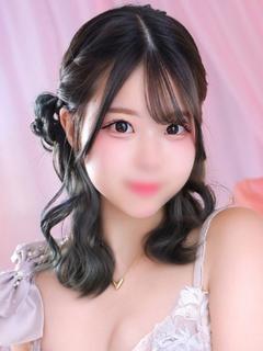 キアラ