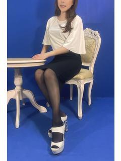 体験新人みお