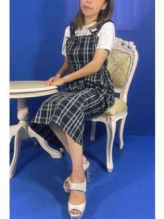 体験新人あんな