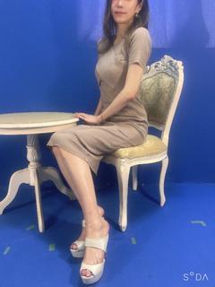 体験新人ゆあ