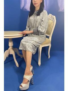 体験新人ちか