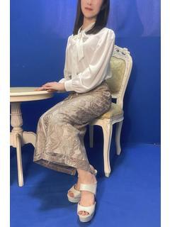 体験新人きょうか