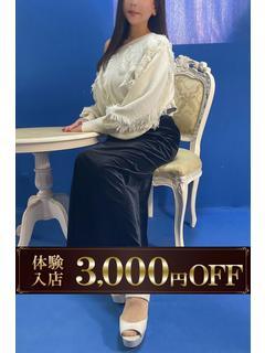 体験新人まりな