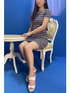 成田人妻最高級倶楽部