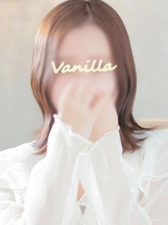あんず