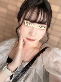 あみる