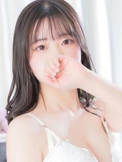 りな