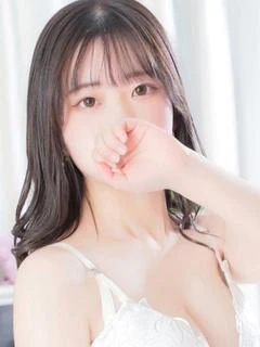 りな