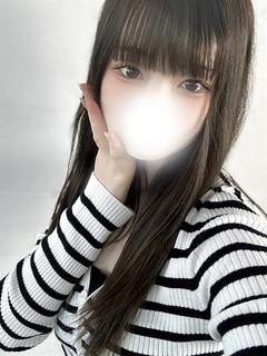 みお