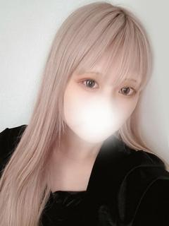 ゆめか