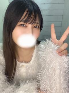 るる