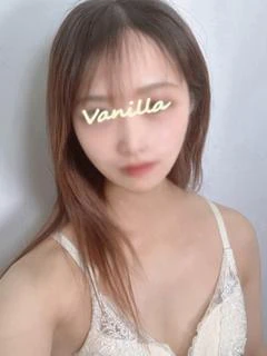 ゆい