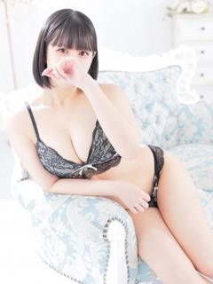 らむ