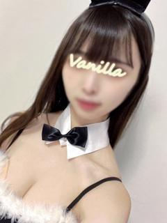 こはく