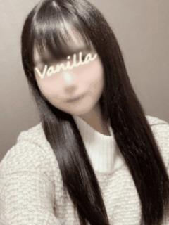あやな