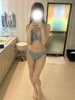 しいな