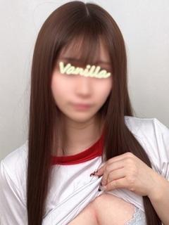 さや