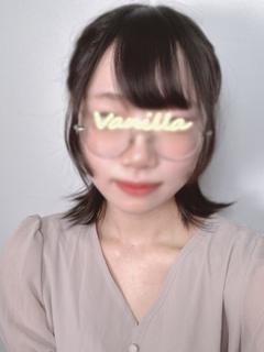 めい
