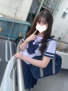れのん