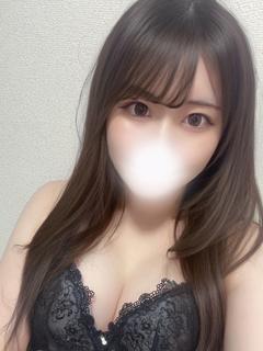 れのん体験