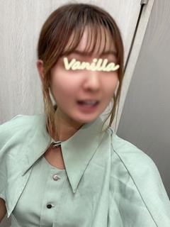 もえか