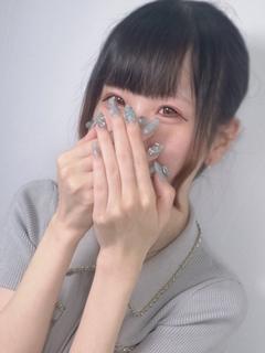 める完全業界未経験