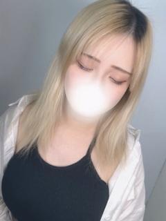 モカ完全業界未経験