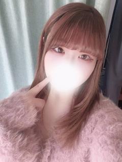 こと体験